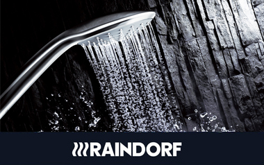 raindorf 卫浴品牌体育